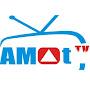 Amat Channel TV 100