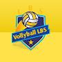 Vollyball LBS