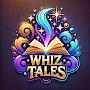 @WhizTales-u1e