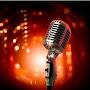 @abofficialvoice