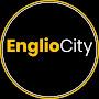 @EnglioCity