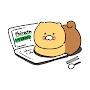 @phirata_food