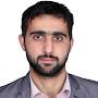 @janmohammadsafi9960