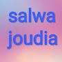 @SalwaJoudia