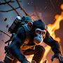 @monmonkey-13