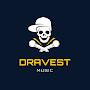 @dravestmusicreviews9528