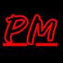 @platonmay2405