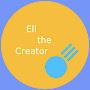 Ell the Creator