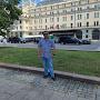 @регион38