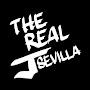 @therealjsevilla5516