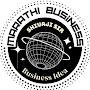 @MarathiBusinessSchool