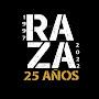 RAZA