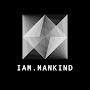 Iam.Mankind !!!