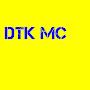 @dtk_mc