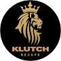 @KlutchRecaps