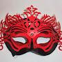 @user-wr7mf4kq3y