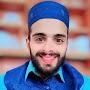 @muhammaduzairahmedqadri4061