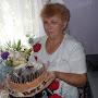 @ЕвгенияГрицаюк