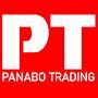 @panabotrading