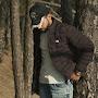 @Kunalgujjar_57