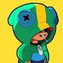 @brawltuber6541