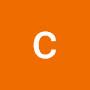 @светланаяруллина-о3я