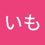 @じゃがいも-x7r