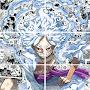 @One_Piece-Fang