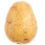 @bigpotato6468
