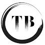 @Traderbig60
