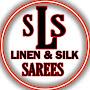 @silk-linen.sarees