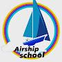 @Airship_school_teens