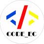 CODE_EC