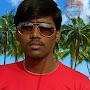@sudhakarkaliki9907