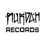 @Murdah_Records