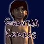 Ghantaa Comics