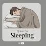 @Quran_For_Sleeping1