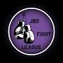 @JBDFightLeague