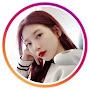 @현이-w3u