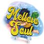 Mellow Soul