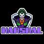 @Harshalgaming300