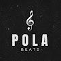Pola Beats