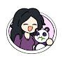@TheMagicPandaTV