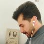@javidalizadeh6929