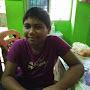 @smrutiranjanbhoi1350