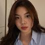 @Thuhienpham9999
