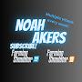 Noah Akers