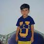 @SaeedBakhsh