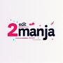 @edit2manja