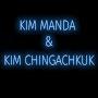 창피 Kim Manda & Chingachkuk